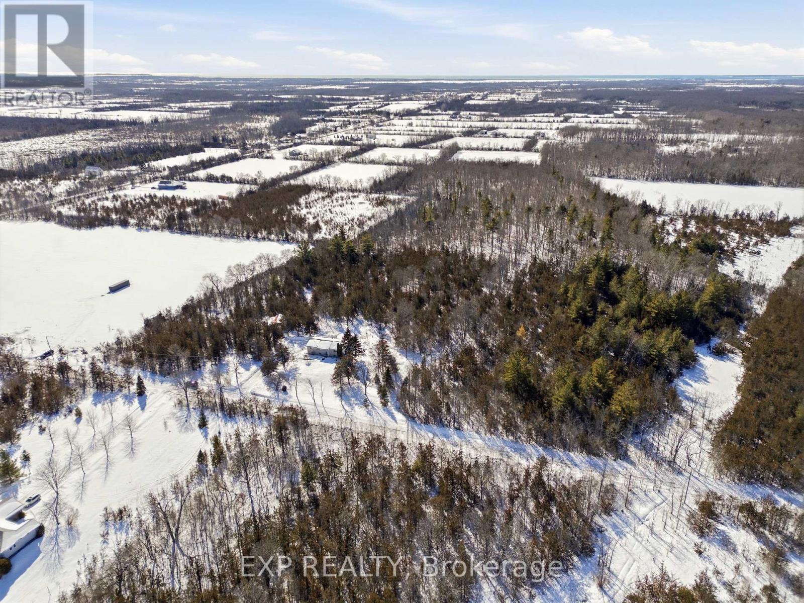 15 Mcintyre Road, Prince Edward County (Ameliasburg Ward), Ontario  K0K 1A0 - Photo 41 - X12854492