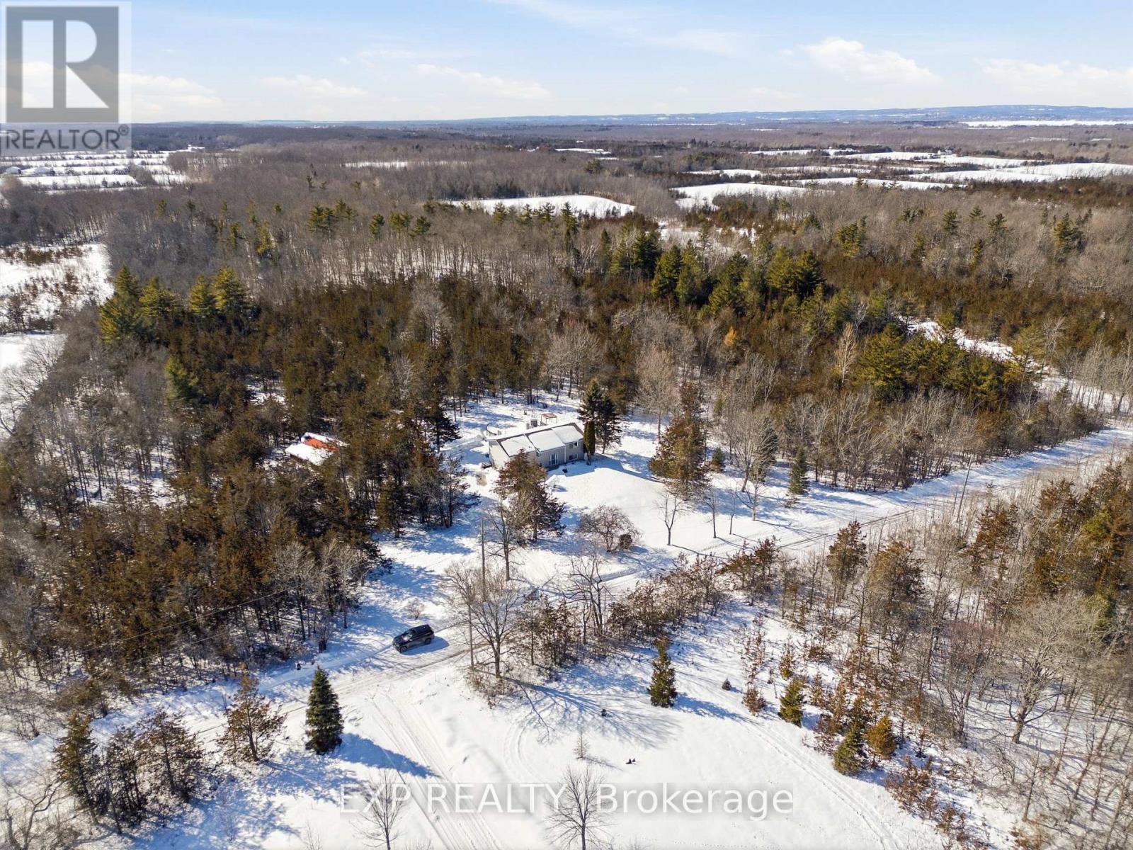 15 Mcintyre Road, Prince Edward County (Ameliasburg Ward), Ontario  K0K 1A0 - Photo 42 - X12854492