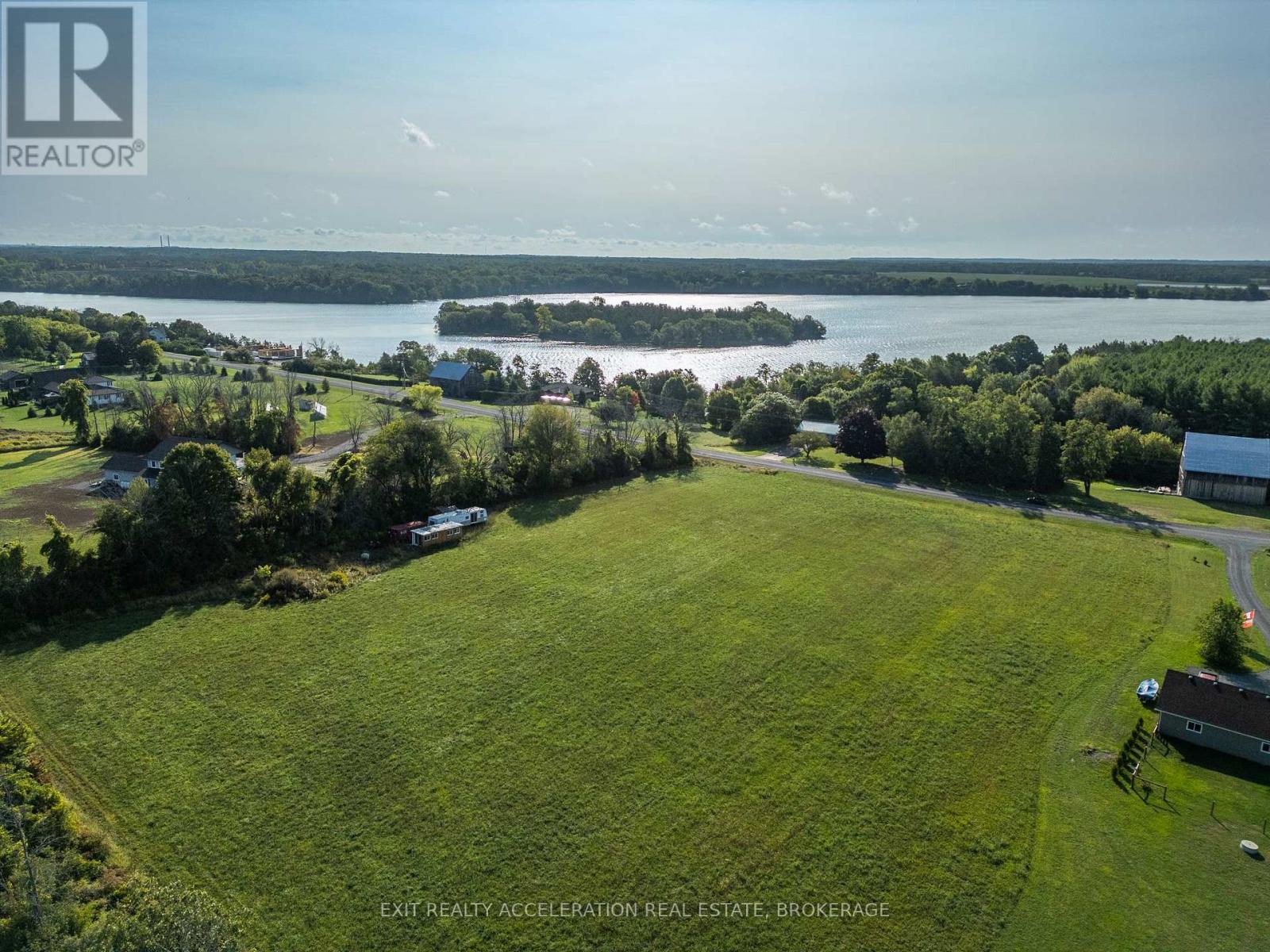 00 County Rd 9, Greater Napanee, Ontario  K7R 3K8 - Photo 13 - X12854306