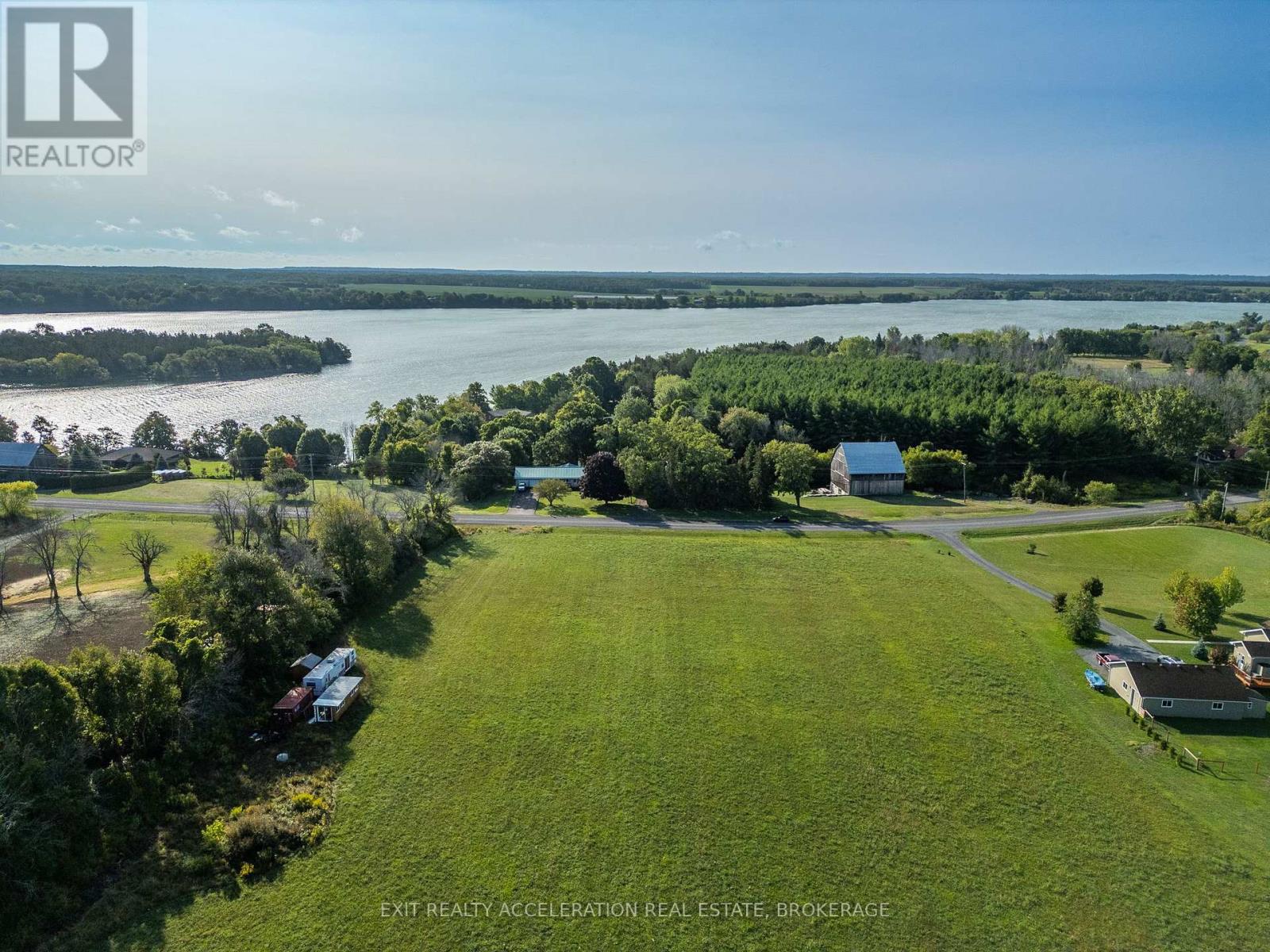 00 County Rd 9, Greater Napanee, Ontario  K7R 3K8 - Photo 14 - X12854306