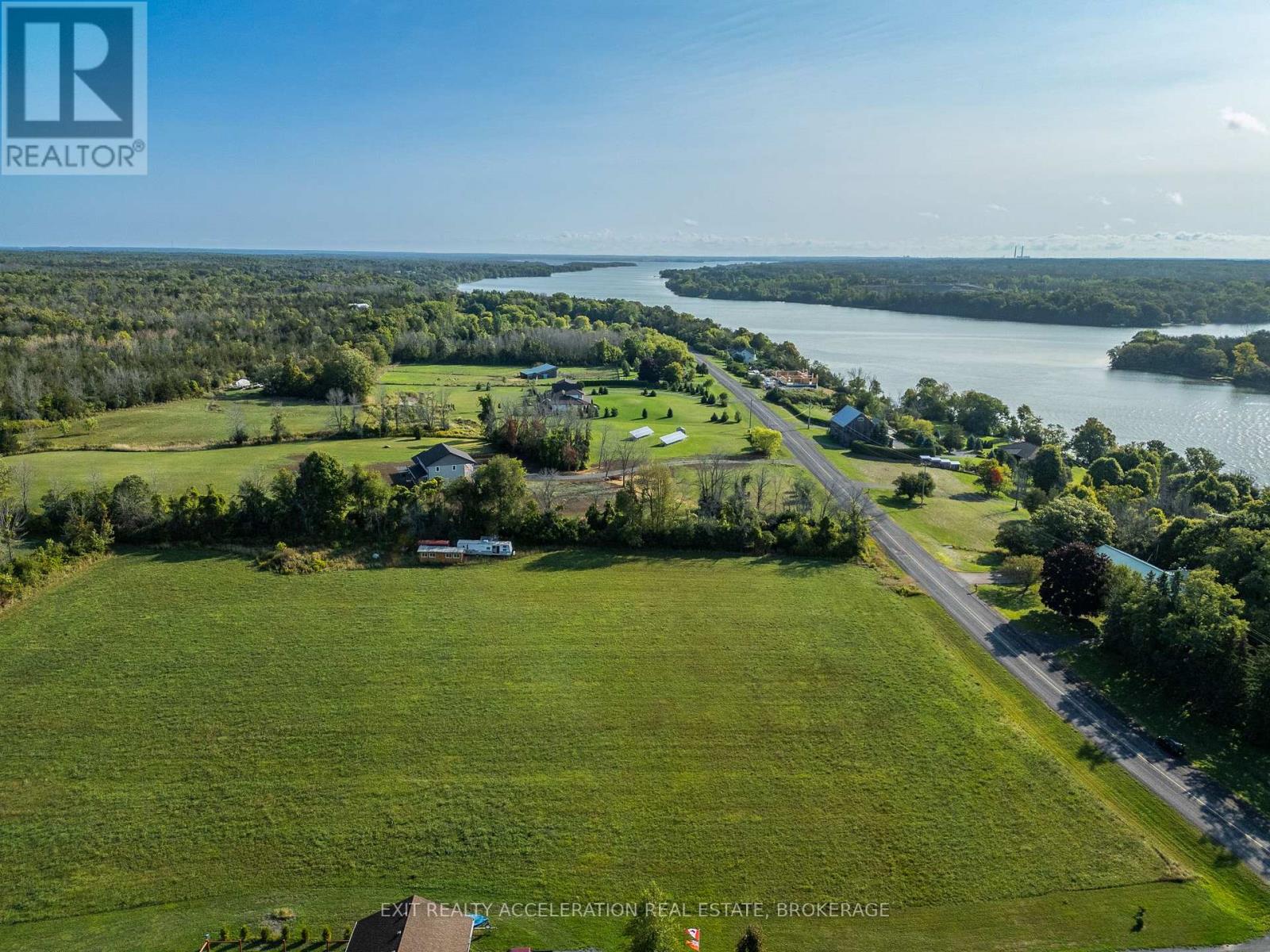 00 County Rd 9, Greater Napanee, Ontario  K7R 3K8 - Photo 15 - X12854306