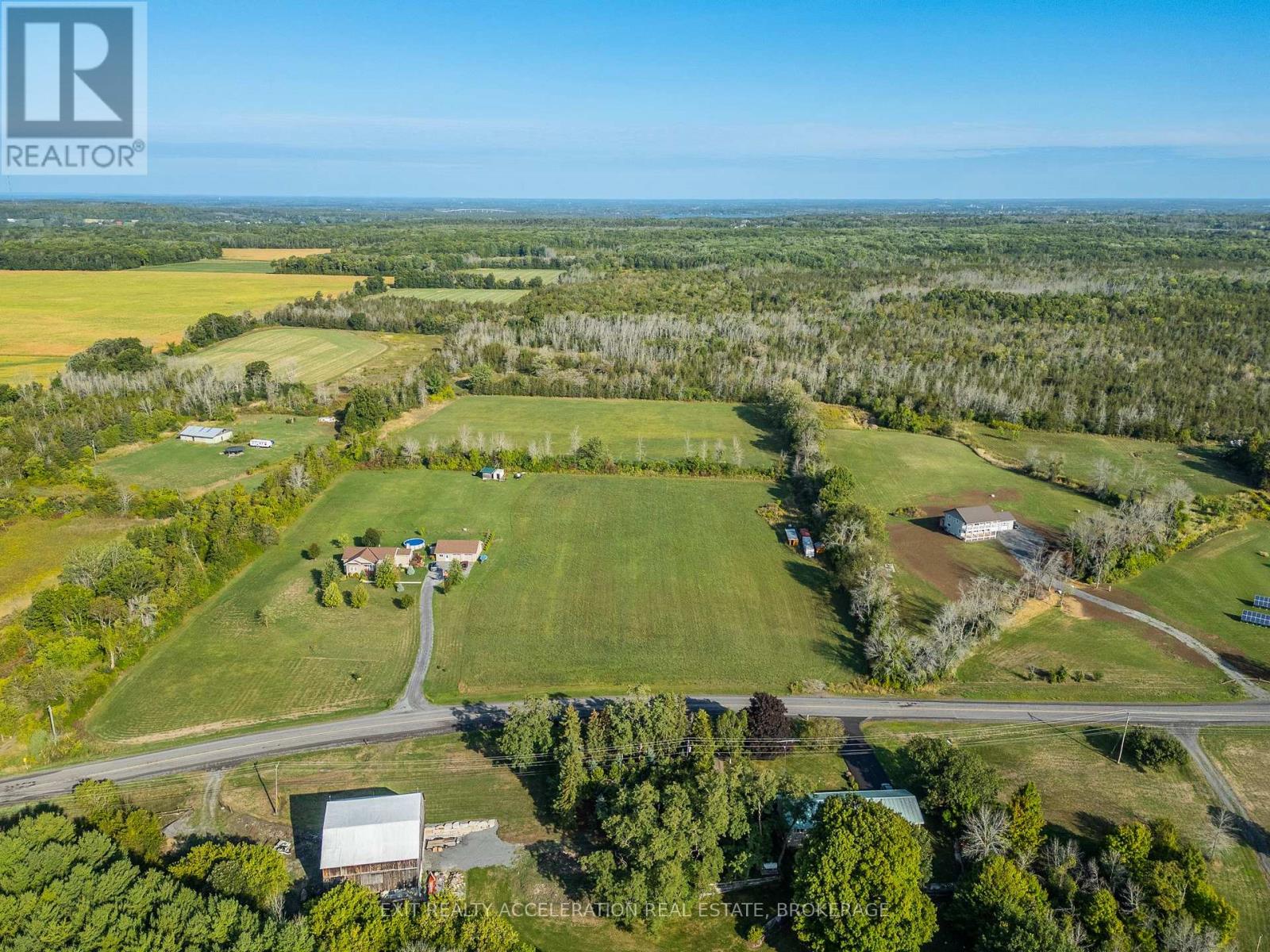 00 County Rd 9, Greater Napanee, Ontario  K7R 3K8 - Photo 18 - X12854306