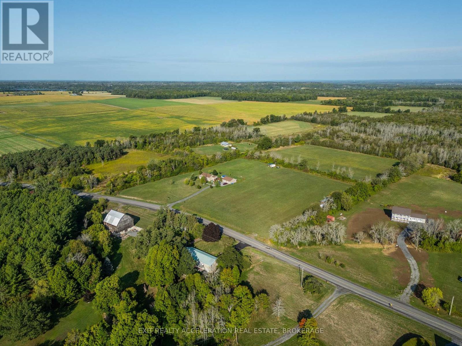 00 County Rd 9, Greater Napanee, Ontario  K7R 3K8 - Photo 19 - X12854306