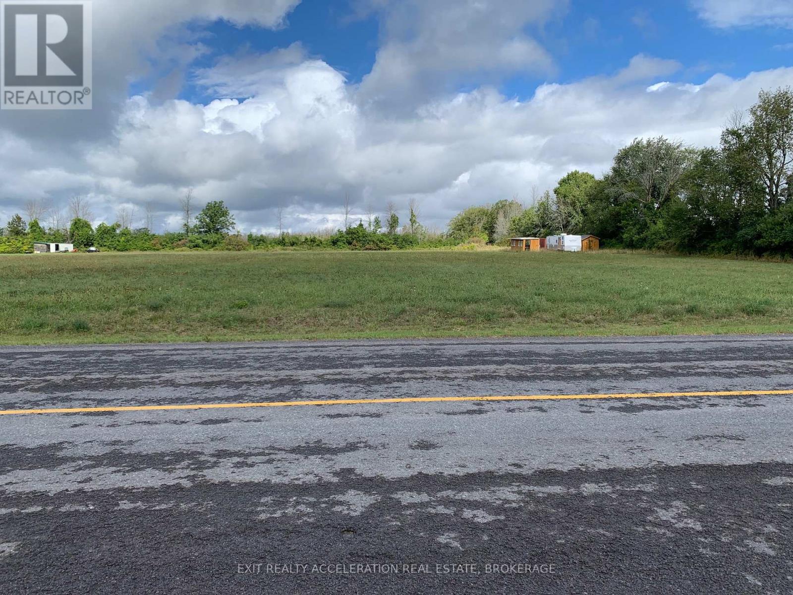 00 County Rd 9, Greater Napanee, Ontario  K7R 3K8 - Photo 2 - X12854306