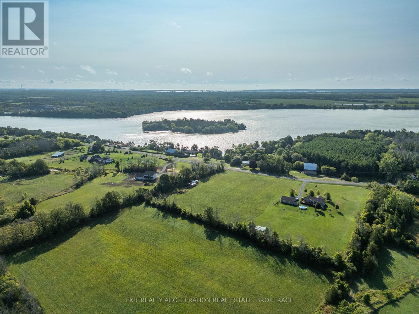 00 County Rd 9, Greater Napanee, Ontario  K7R 3K8 - Photo 23 - X12854306