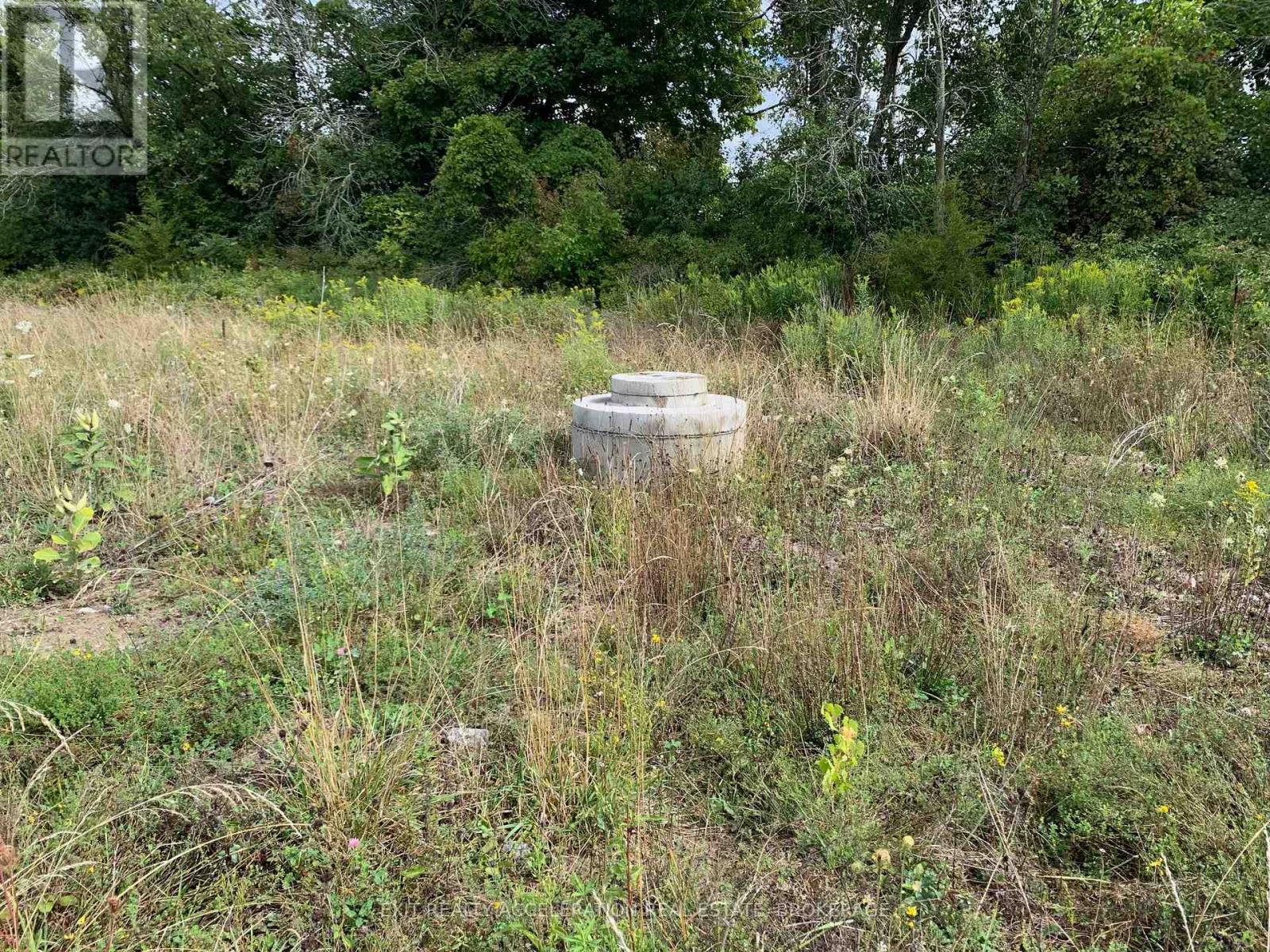 00 County Rd 9, Greater Napanee, Ontario  K7R 3K8 - Photo 26 - X12854306