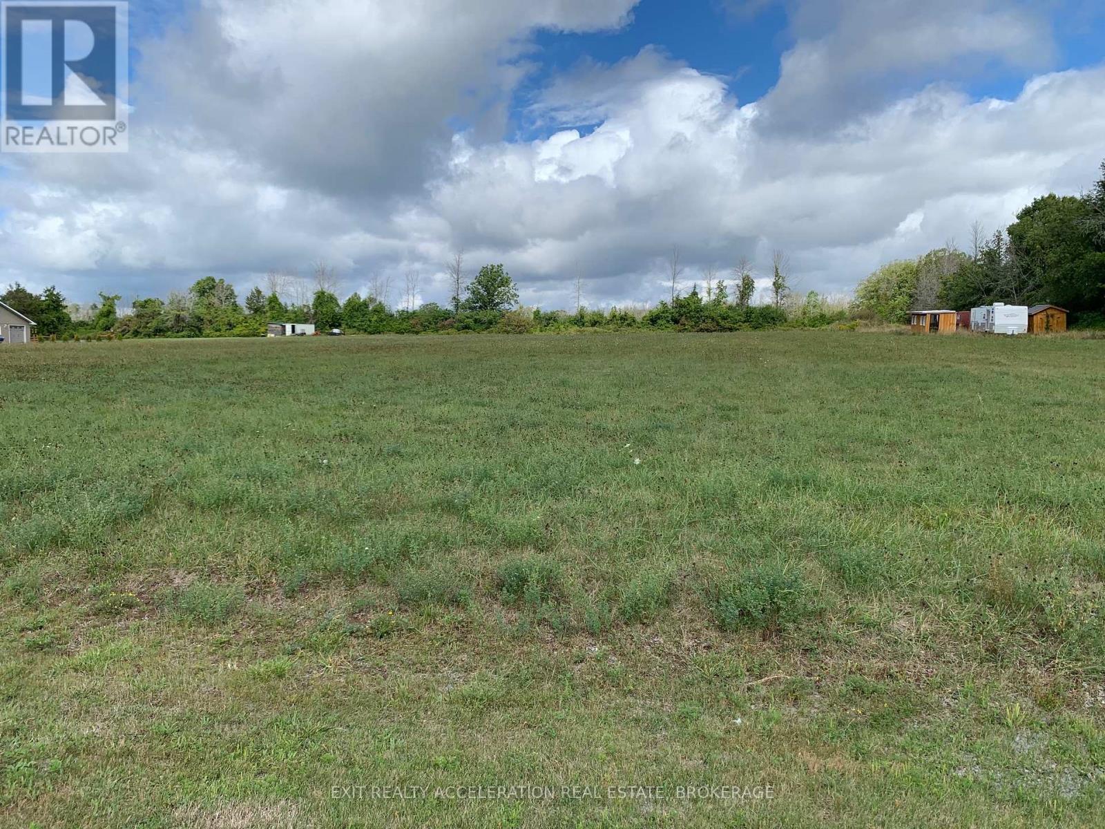 00 County Rd 9, Greater Napanee, Ontario  K7R 3K8 - Photo 3 - X12854306