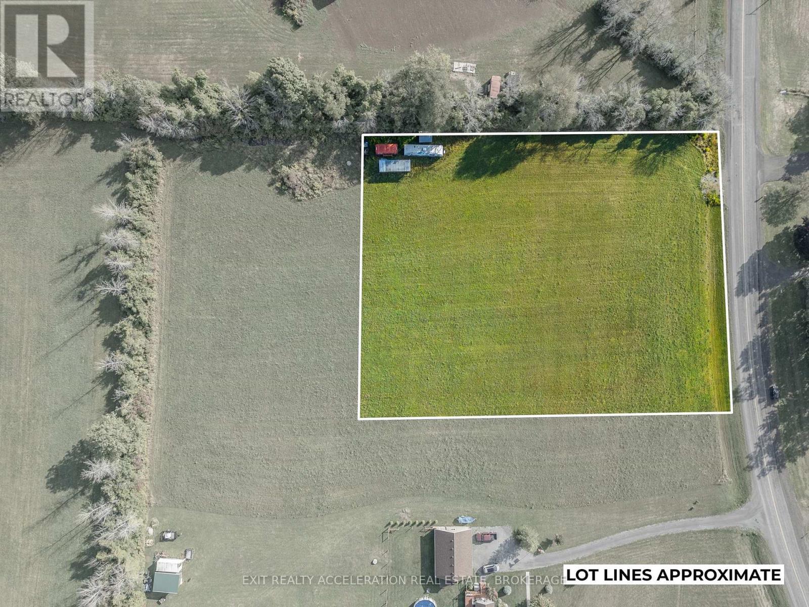 00 County Rd 9, Greater Napanee, Ontario  K7R 3K8 - Photo 4 - X12854306