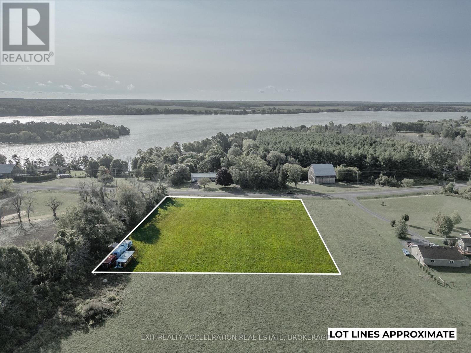 00 County Rd 9, Greater Napanee, Ontario  K7R 3K8 - Photo 5 - X12854306