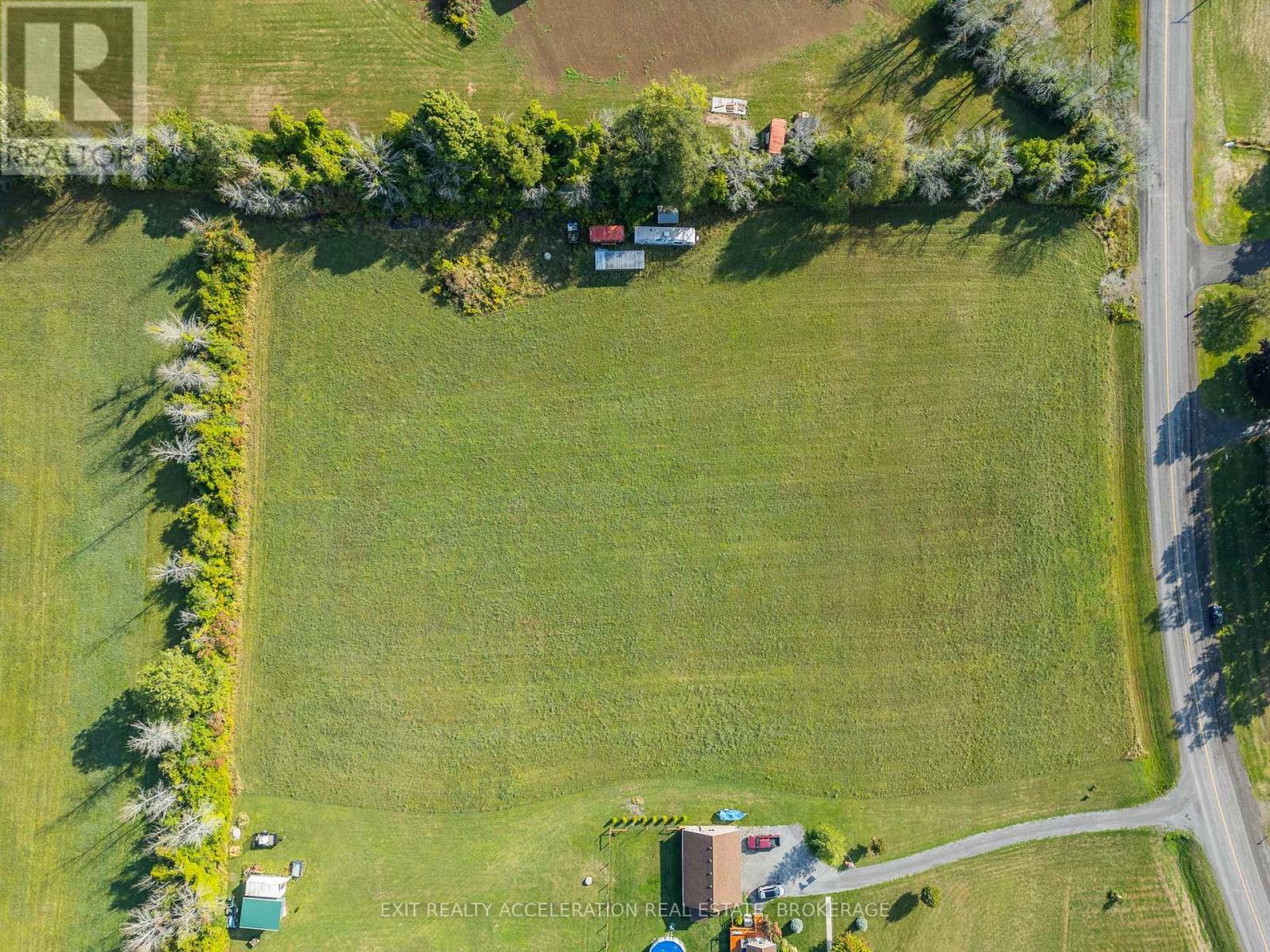 00 County Rd 9, Greater Napanee, Ontario  K7R 3K8 - Photo 6 - X12854306