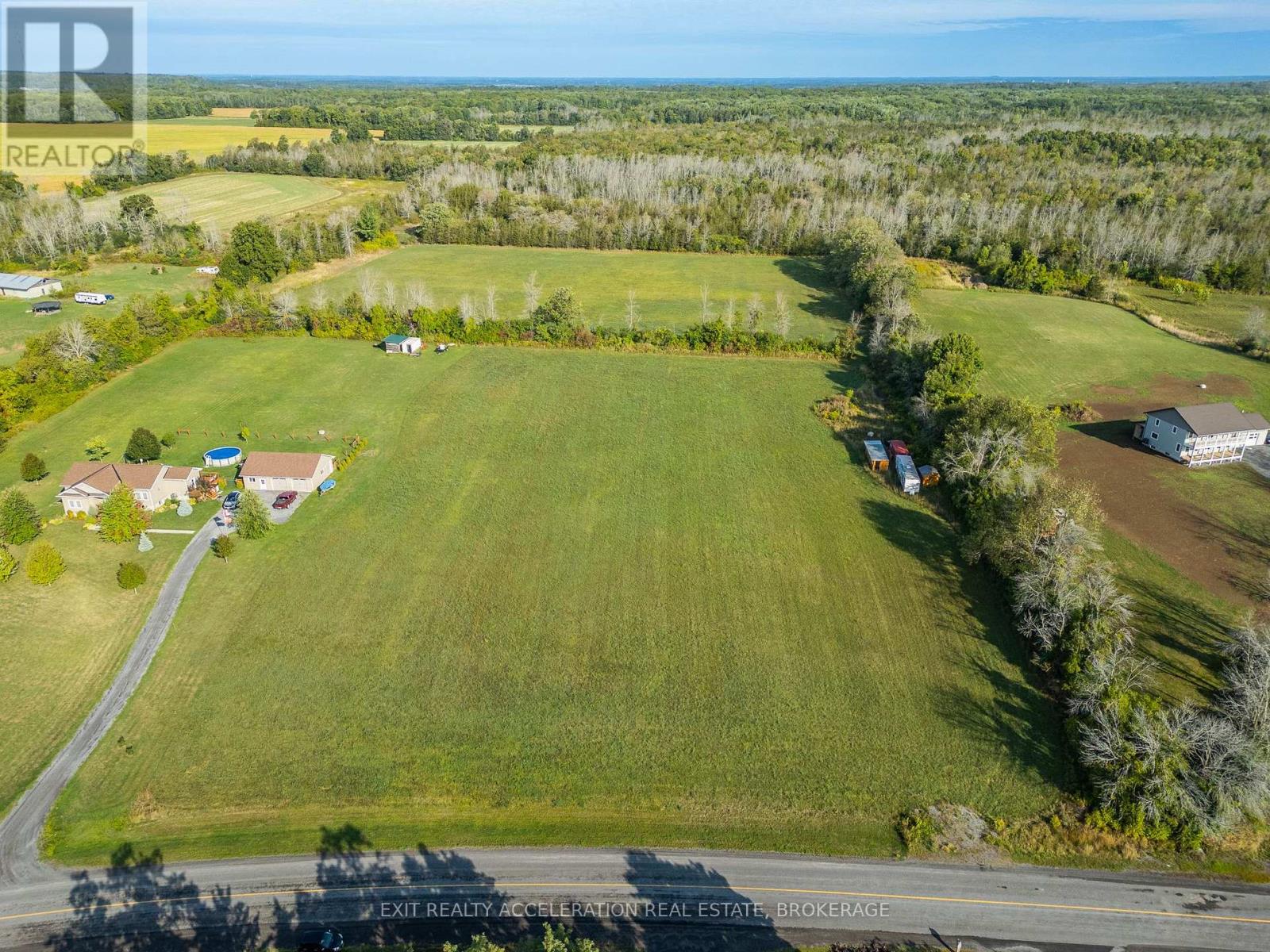 00 County Rd 9, Greater Napanee, Ontario  K7R 3K8 - Photo 7 - X12854306