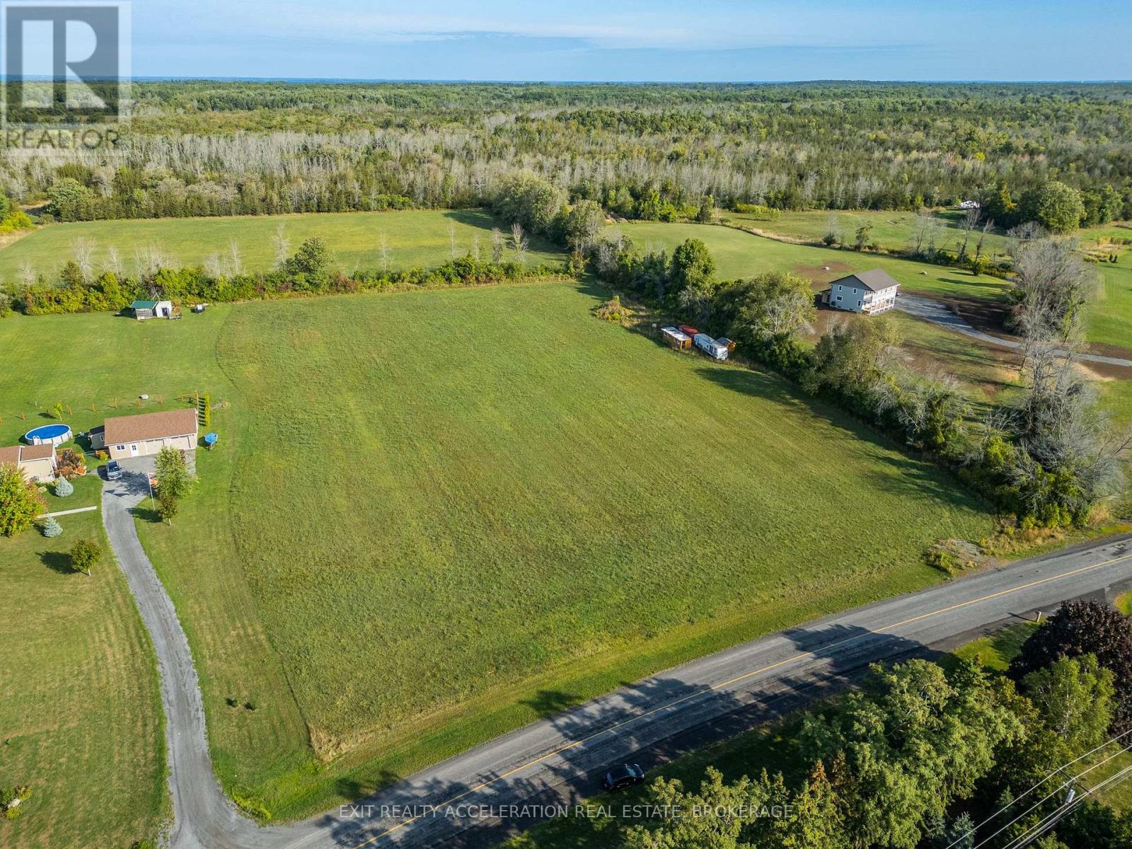 00 County Rd 9, Greater Napanee, Ontario  K7R 3K8 - Photo 8 - X12854306