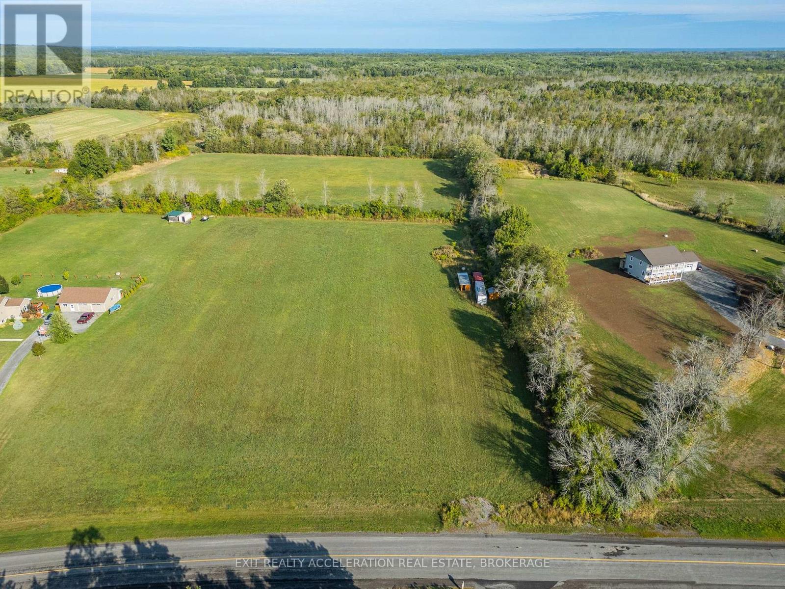 00 County Rd 9, Greater Napanee, Ontario  K7R 3K8 - Photo 9 - X12854306