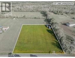 00 COUNTY RD 9, Greater Napanee, Ontario