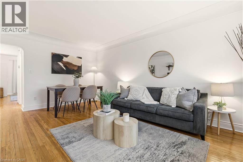 411 Pepper Drive, Burlington, Ontario  L7R 3E1 - Photo 14 - 40807278