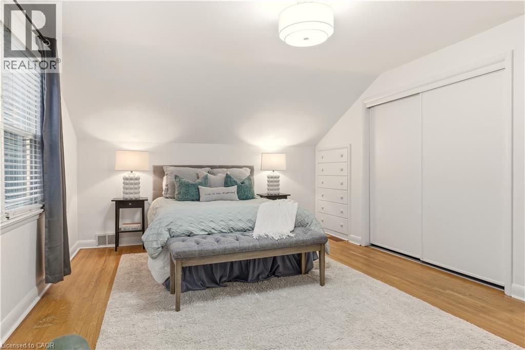 411 Pepper Drive, Burlington, Ontario  L7R 3E1 - Photo 23 - 40807278