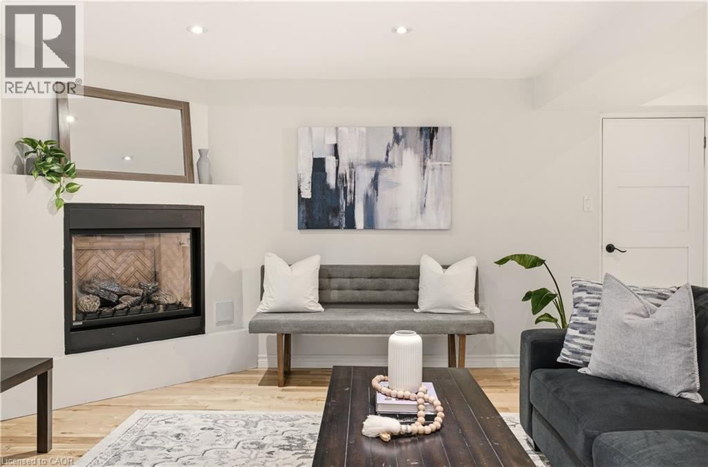 411 Pepper Drive, Burlington, Ontario  L7R 3E1 - Photo 36 - 40807278