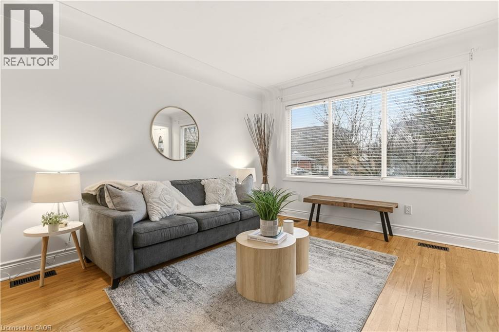 411 Pepper Drive, Burlington, Ontario  L7R 3E1 - Photo 11 - 40807278