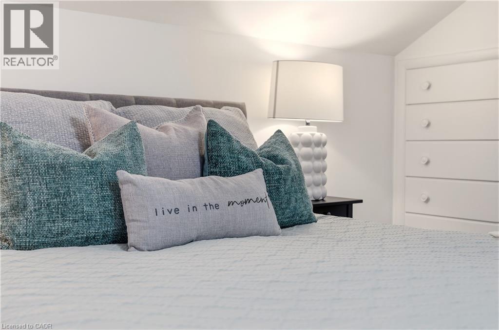 411 Pepper Drive, Burlington, Ontario  L7R 3E1 - Photo 26 - 40807278