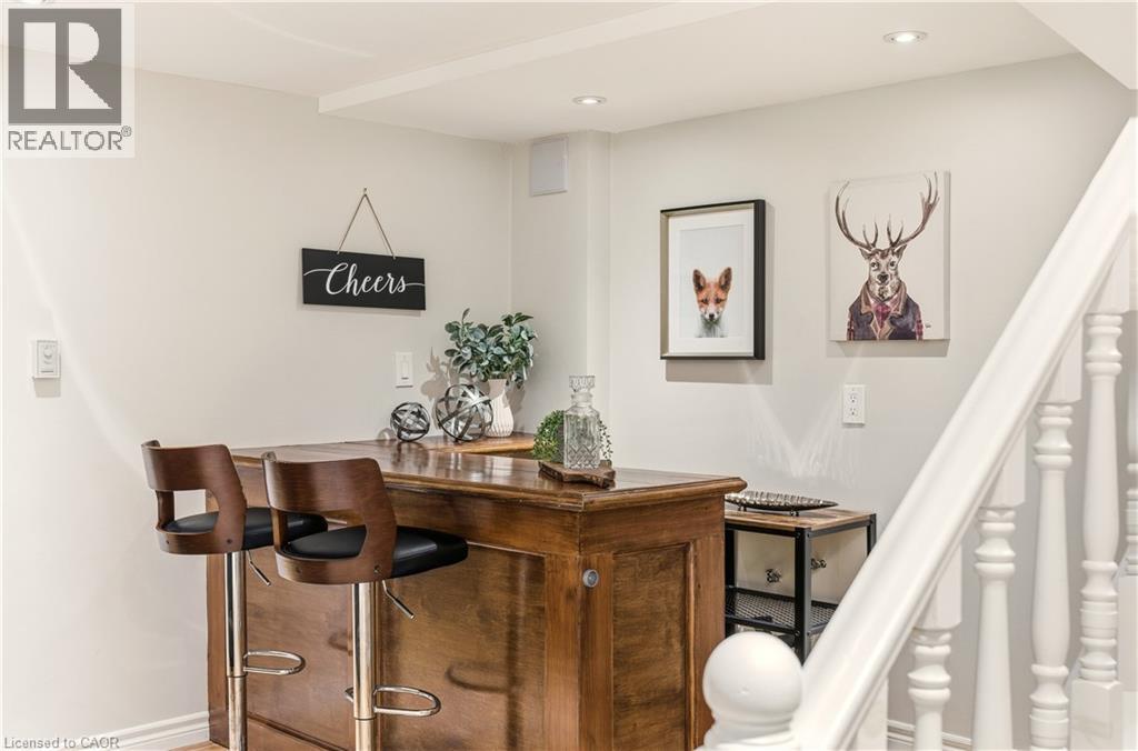 411 Pepper Drive, Burlington, Ontario  L7R 3E1 - Photo 35 - 40807278