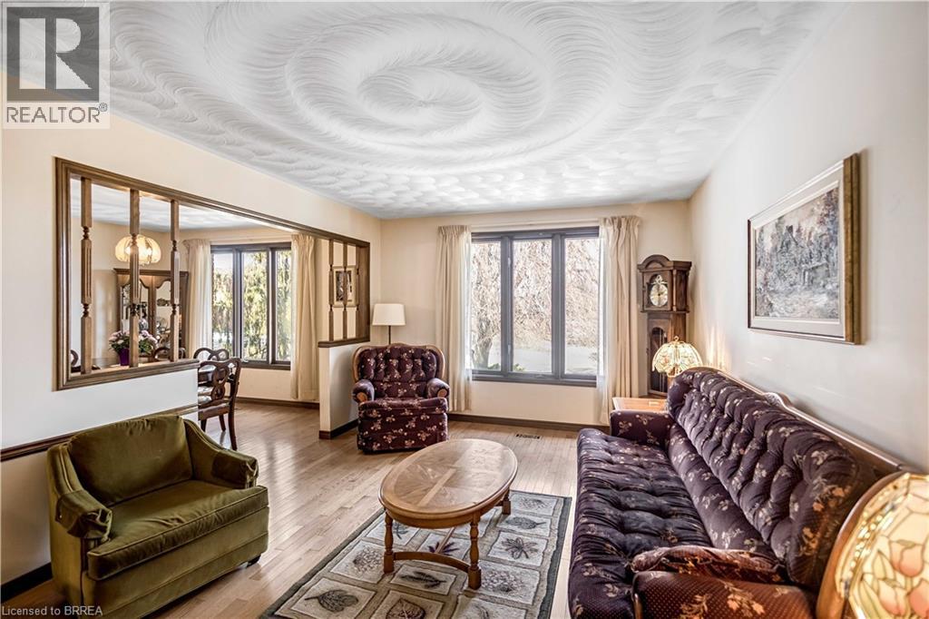 17 Majestic Court, Brantford, Ontario  N3P 1N2 - Photo 11 - 40806490