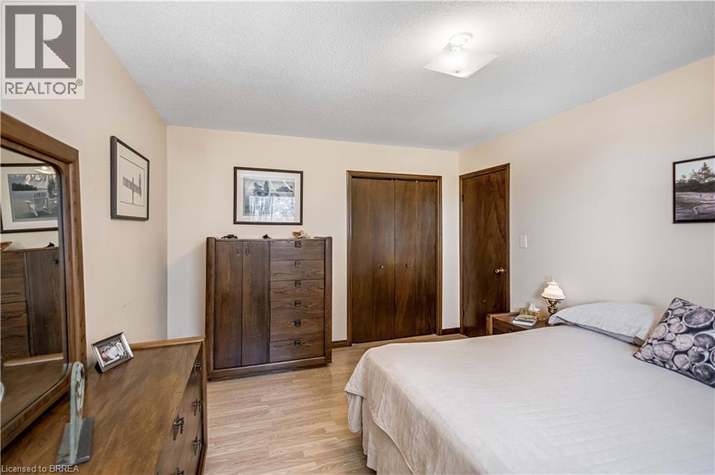 17 Majestic Court, Brantford, Ontario  N3P 1N2 - Photo 19 - 40806490