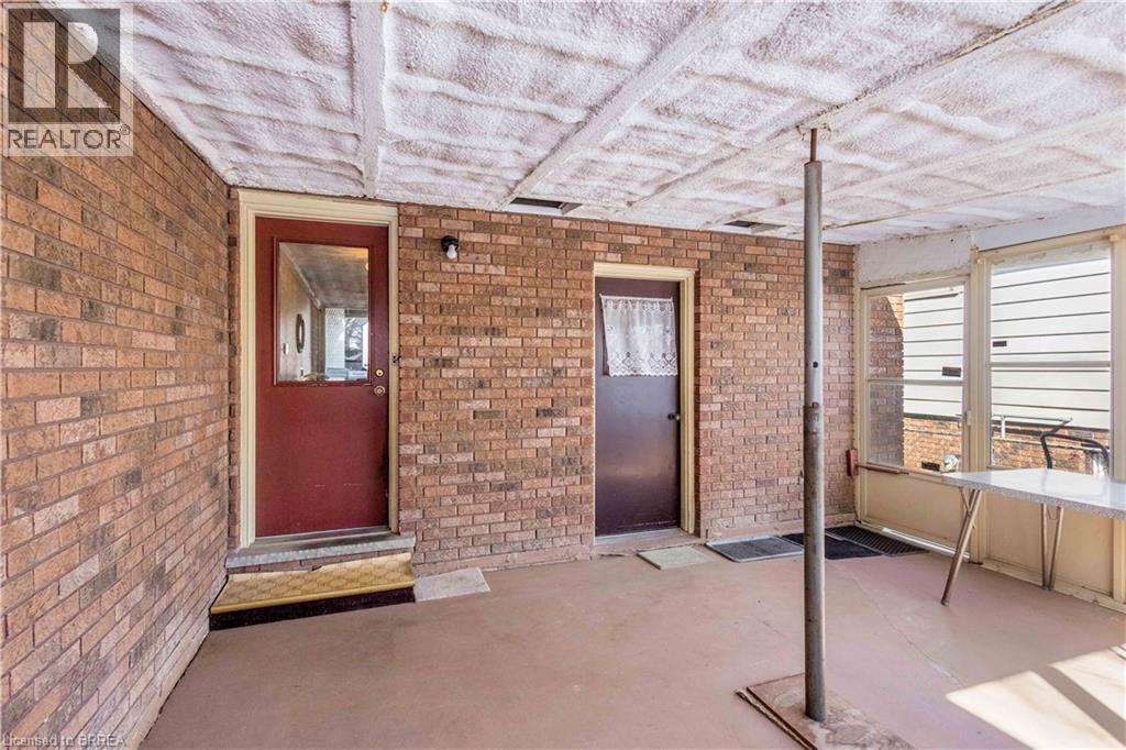 17 Majestic Court, Brantford, Ontario  N3P 1N2 - Photo 26 - 40806490