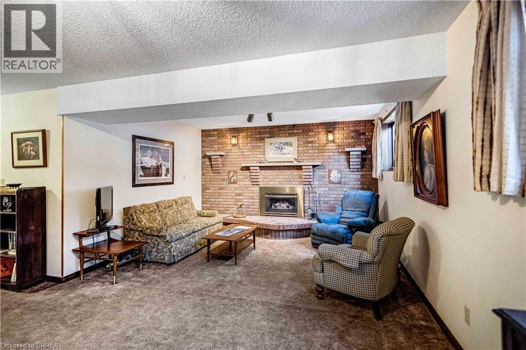 17 Majestic Court, Brantford, Ontario  N3P 1N2 - Photo 30 - 40806490