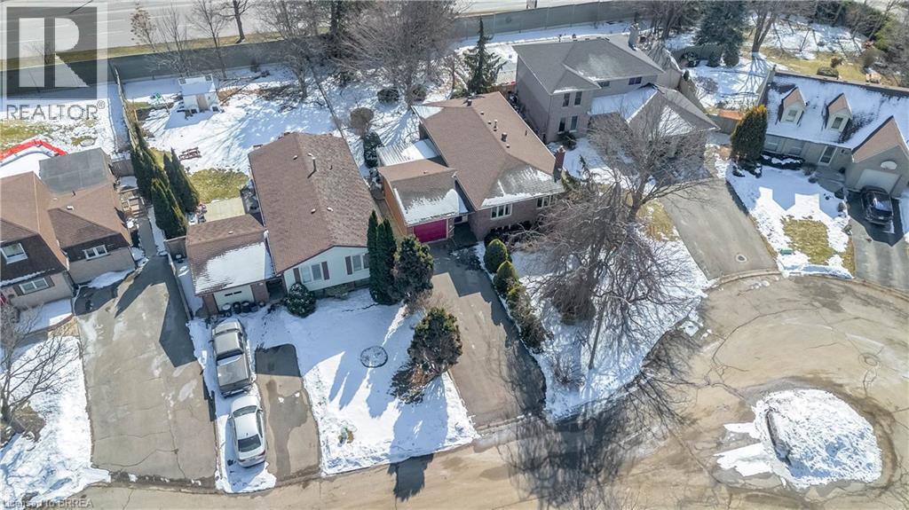 17 Majestic Court, Brantford, Ontario  N3P 1N2 - Photo 42 - 40806490