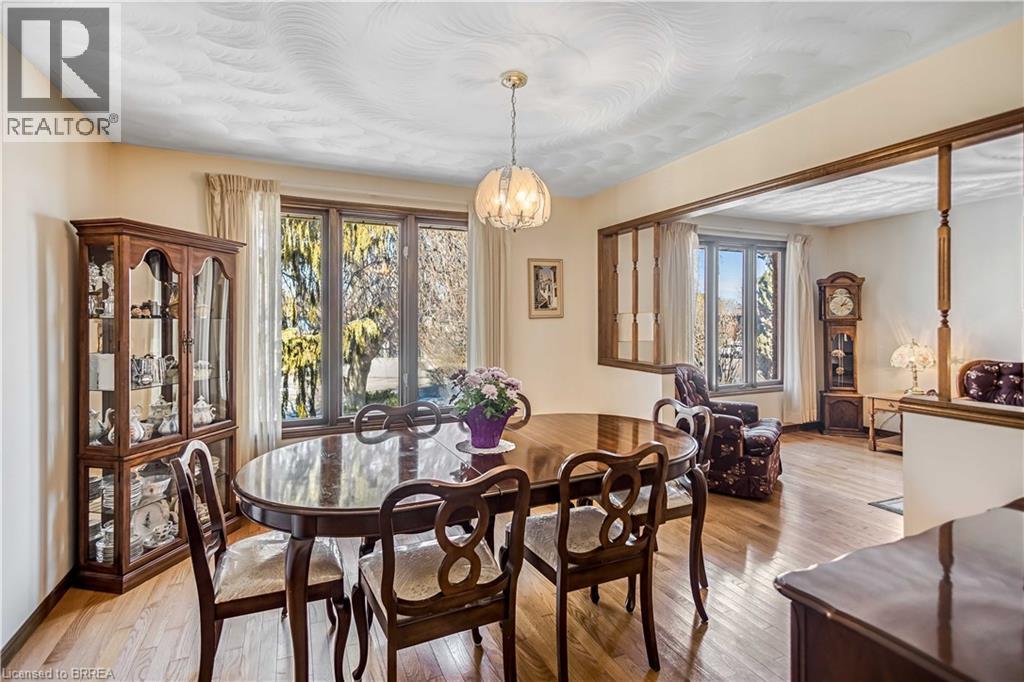 17 Majestic Court, Brantford, Ontario  N3P 1N2 - Photo 13 - 40806490