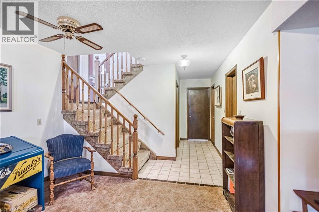 17 Majestic Court, Brantford, Ontario  N3P 1N2 - Photo 28 - 40806490