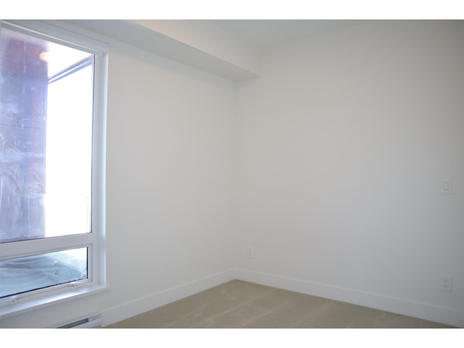 A327 20727 Willoughby Town Centre Drive, Langley, British Columbia  V2Y 3N1 - Photo 12 - R3078325