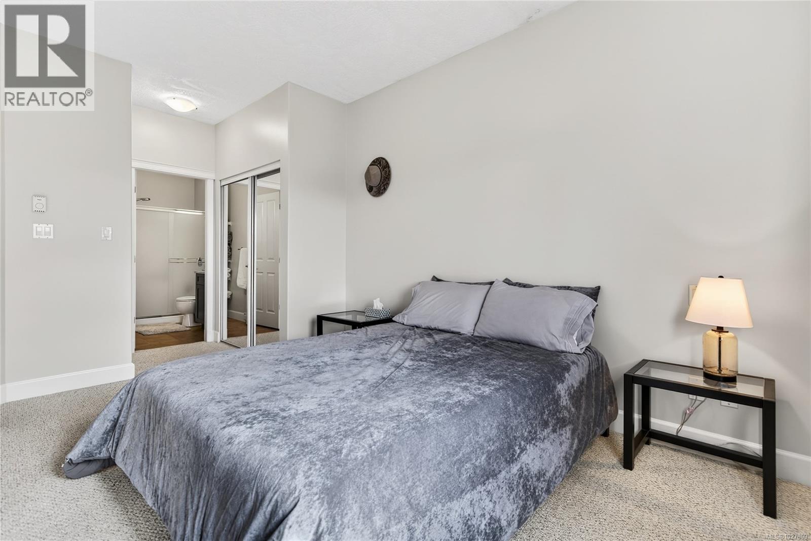 221 930 Braidwood Rd, Courtenay, British Columbia  V9N 3R9 - Photo 24 - 1027809