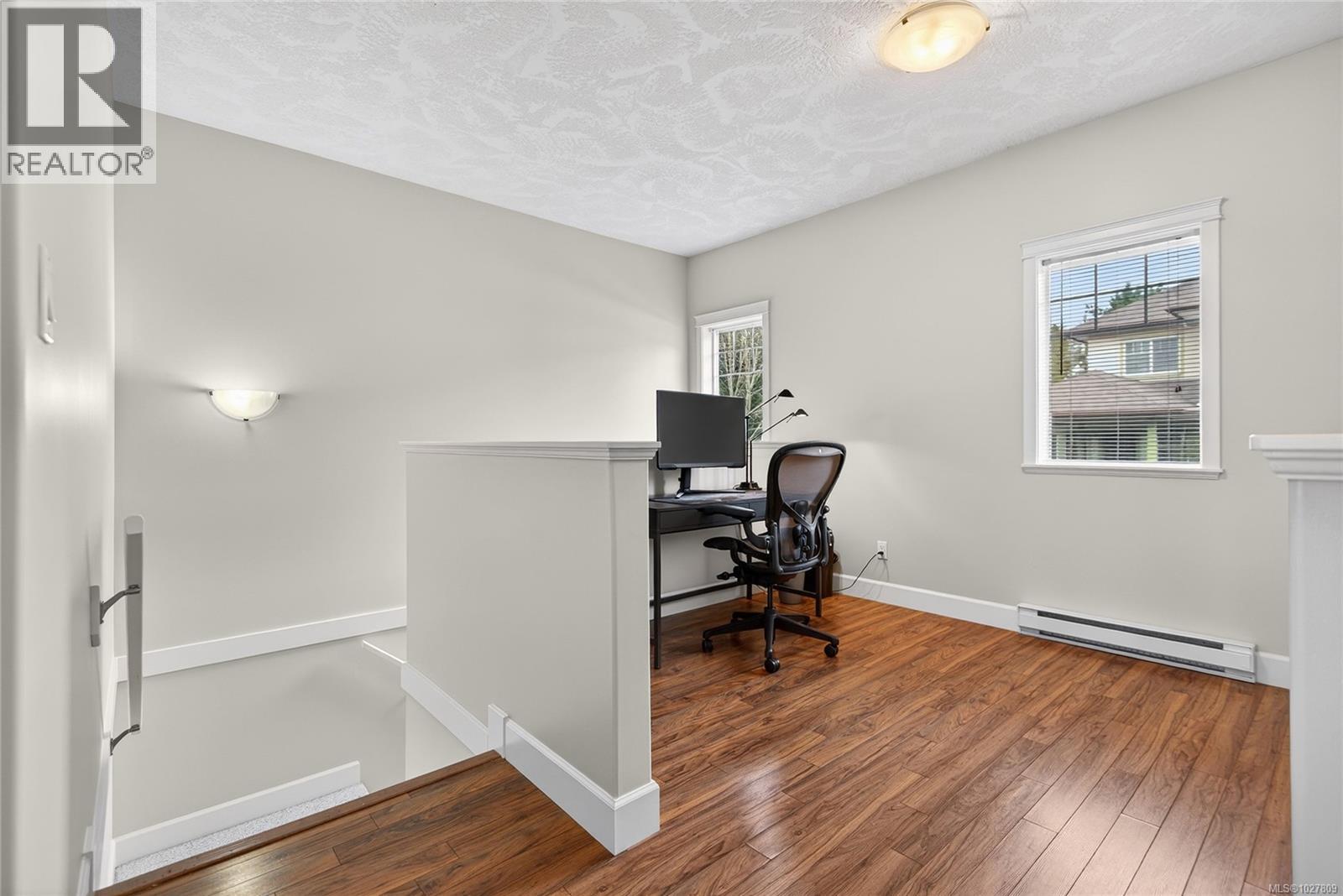 221 930 Braidwood Rd, Courtenay, British Columbia  V9N 3R9 - Photo 33 - 1027809