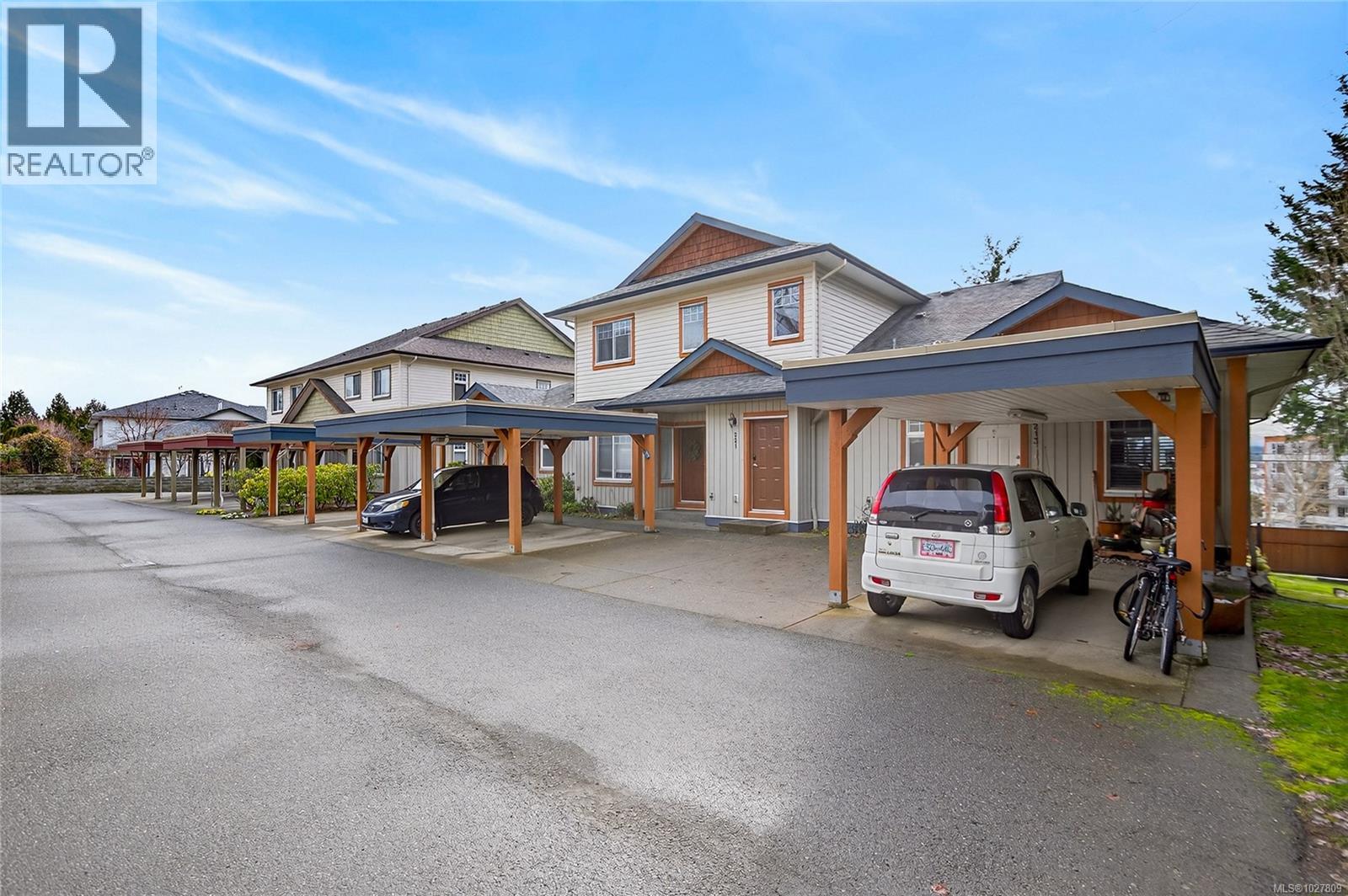 221 930 Braidwood Rd, Courtenay, British Columbia  V9N 3R9 - Photo 43 - 1027809