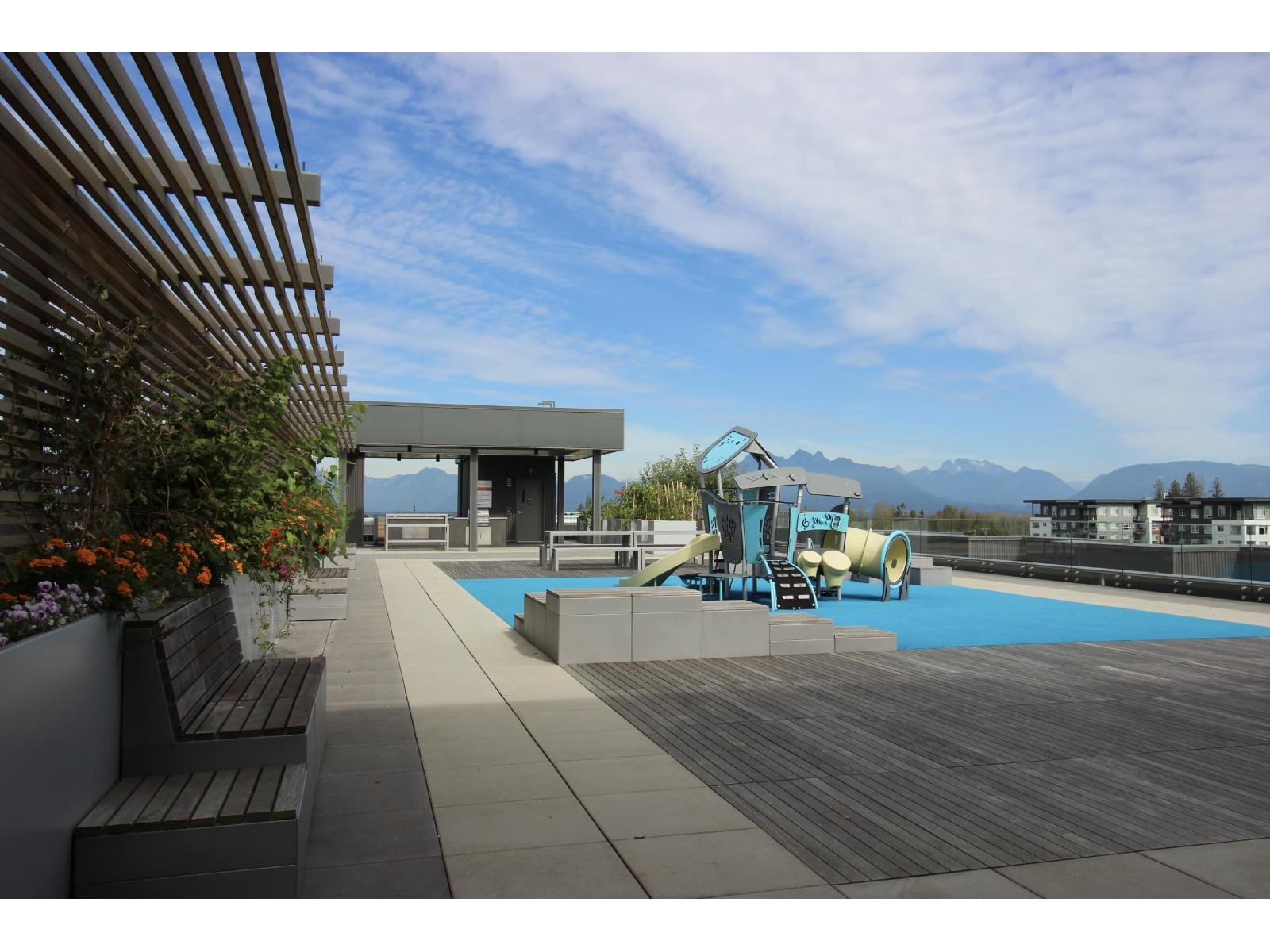 A327 20727 Willoughby Town Centre Drive, Langley, British Columbia  V2Y 3N1 - Photo 17 - R3078325