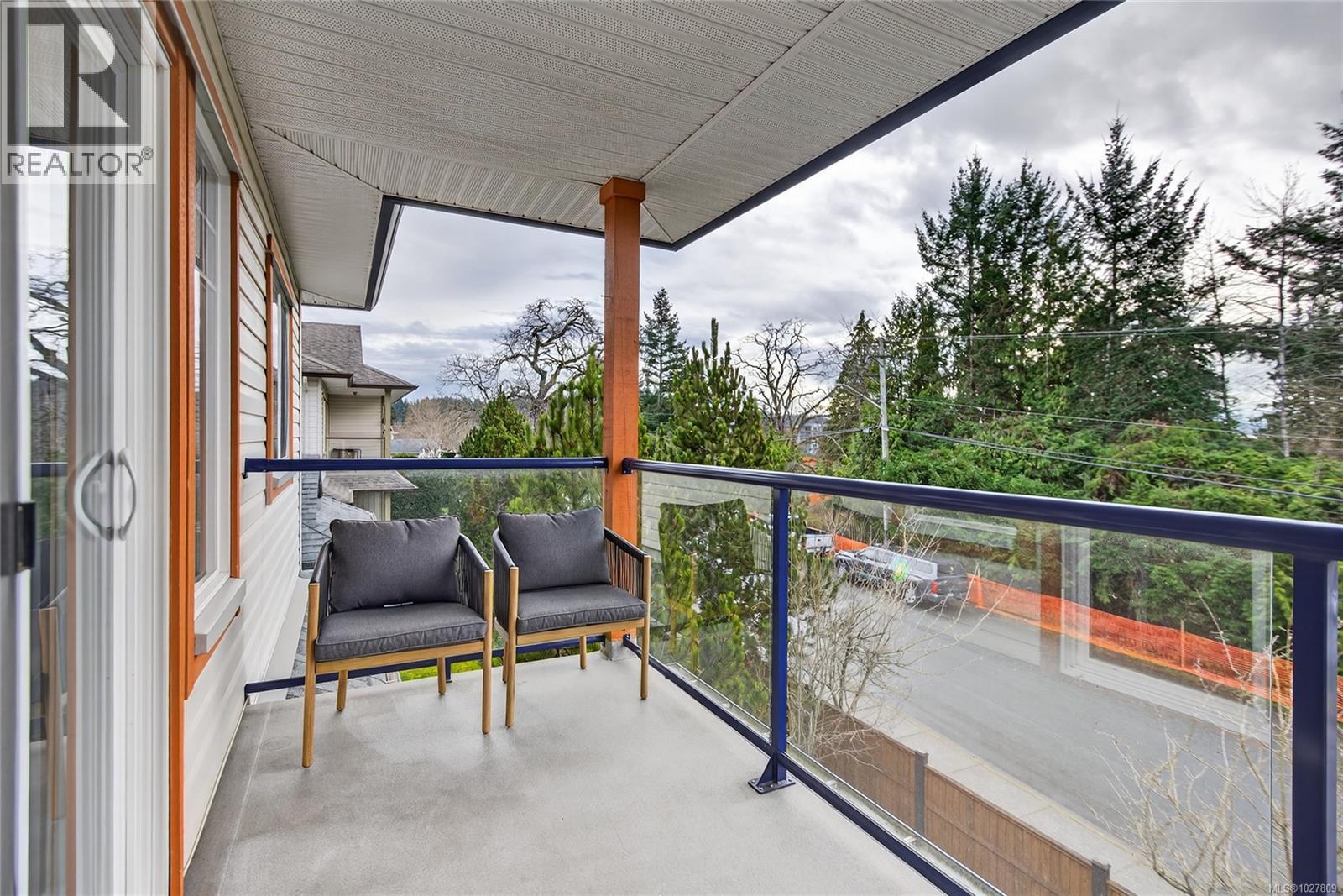 221 930 Braidwood Rd, Courtenay, British Columbia  V9N 3R9 - Photo 39 - 1027809