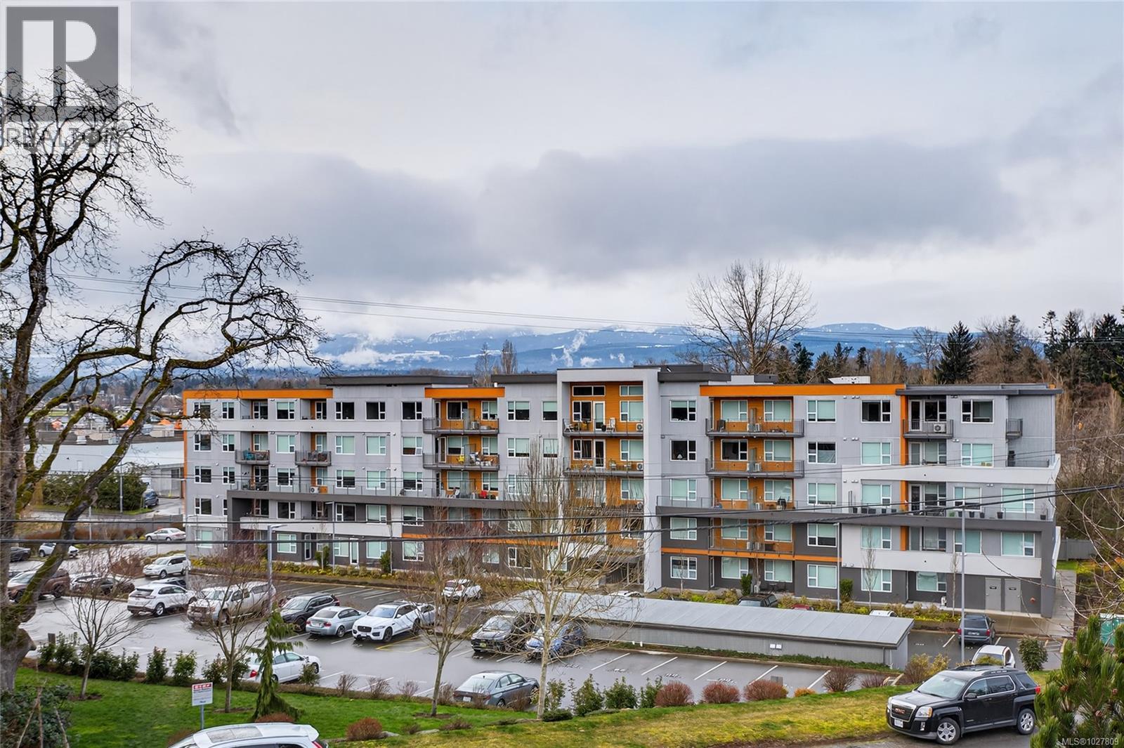 221 930 Braidwood Rd, Courtenay, British Columbia  V9N 3R9 - Photo 36 - 1027809