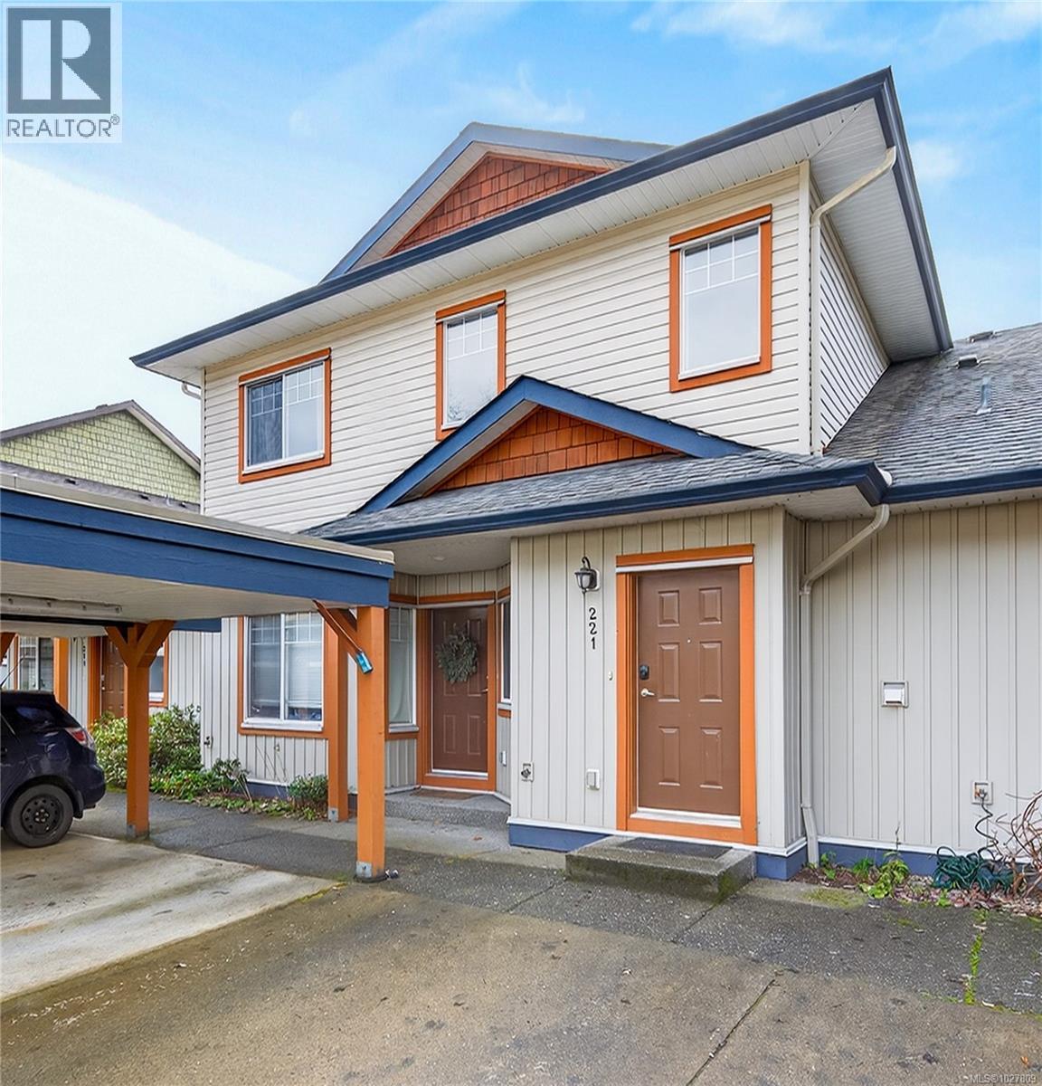 221 930 Braidwood Rd, Courtenay, British Columbia  V9N 3R9 - Photo 46 - 1027809