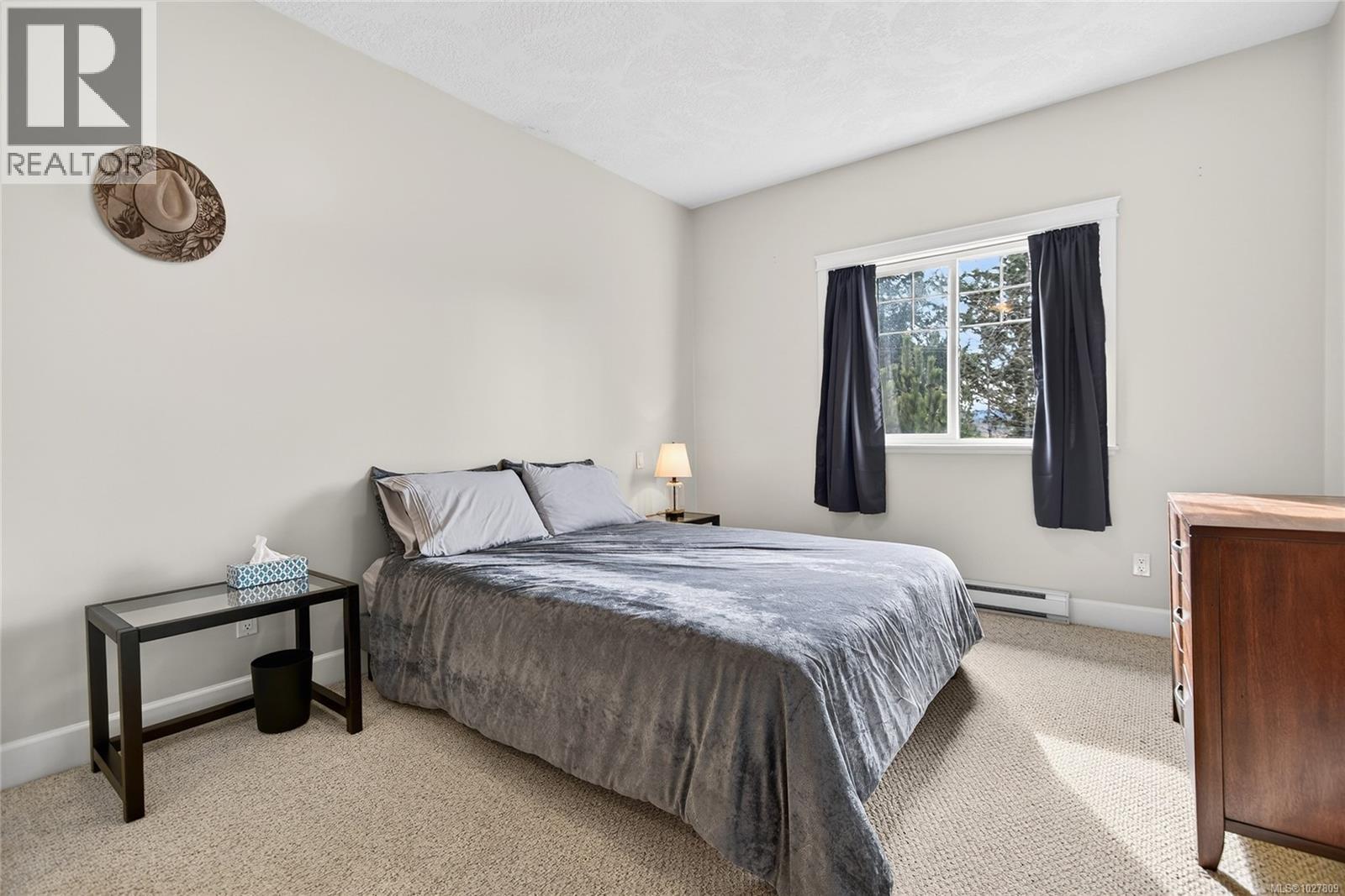 221 930 Braidwood Rd, Courtenay, British Columbia  V9N 3R9 - Photo 22 - 1027809