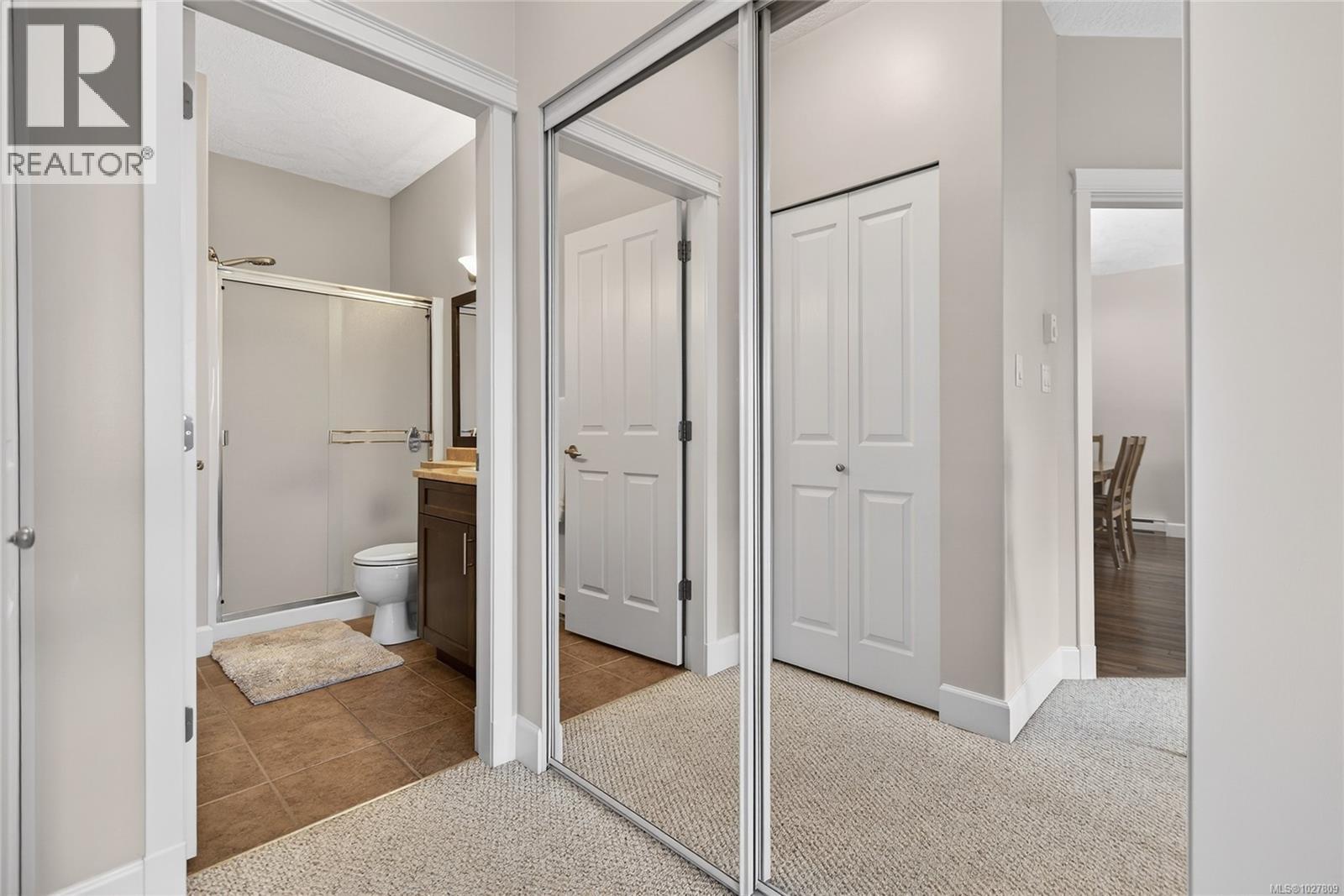 221 930 Braidwood Rd, Courtenay, British Columbia  V9N 3R9 - Photo 27 - 1027809