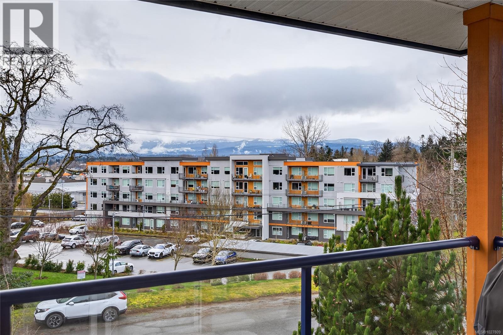 221 930 Braidwood Rd, Courtenay, British Columbia  V9N 3R9 - Photo 18 - 1027809