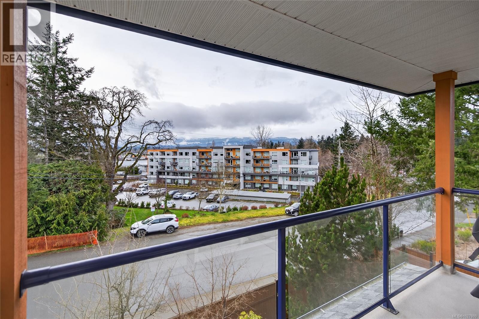 221 930 Braidwood Rd, Courtenay, British Columbia  V9N 3R9 - Photo 17 - 1027809