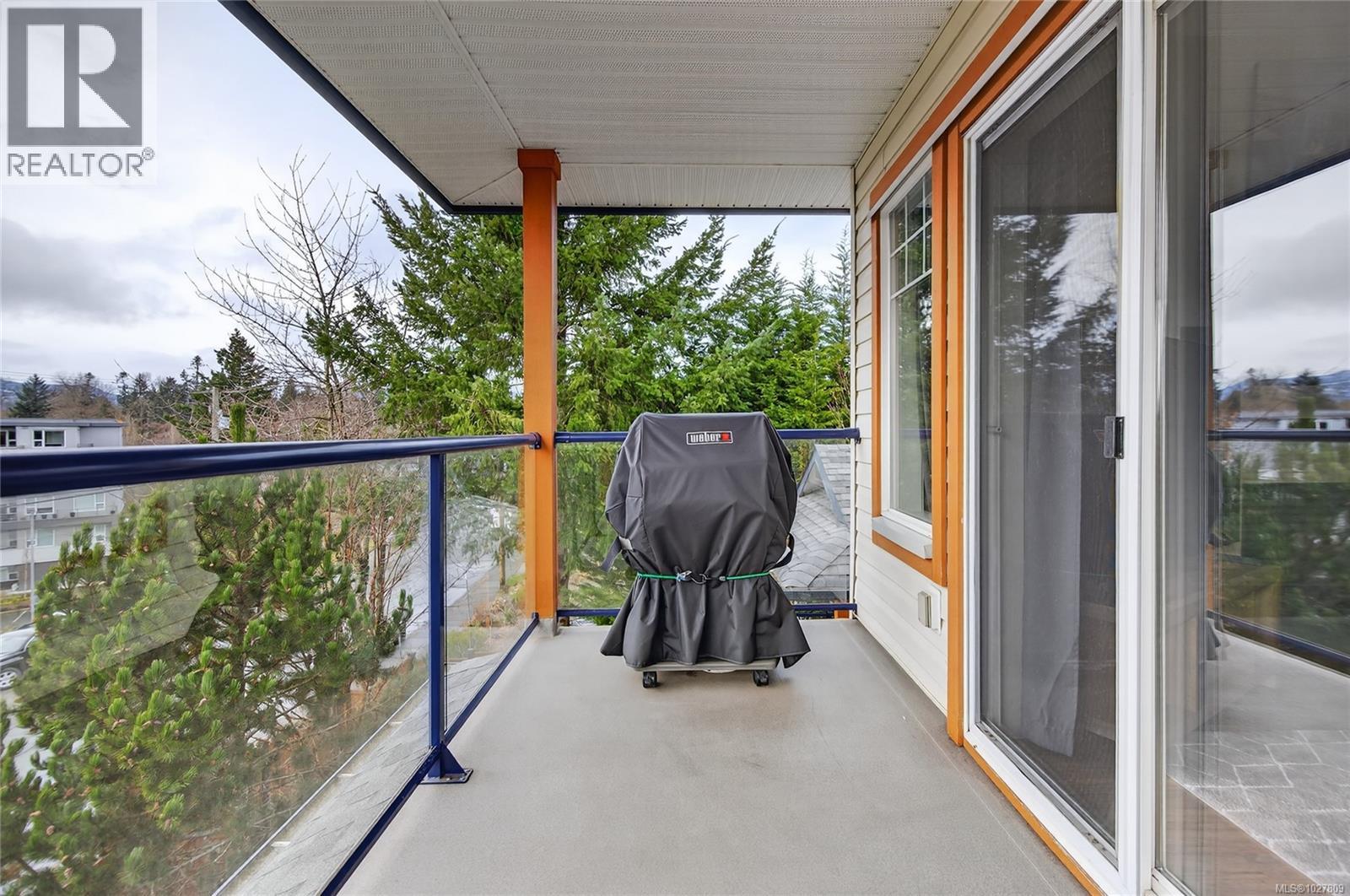 221 930 Braidwood Rd, Courtenay, British Columbia  V9N 3R9 - Photo 16 - 1027809