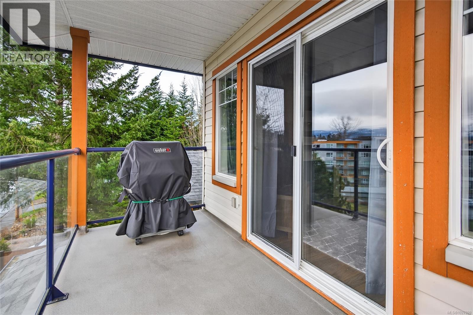 221 930 Braidwood Rd, Courtenay, British Columbia  V9N 3R9 - Photo 37 - 1027809