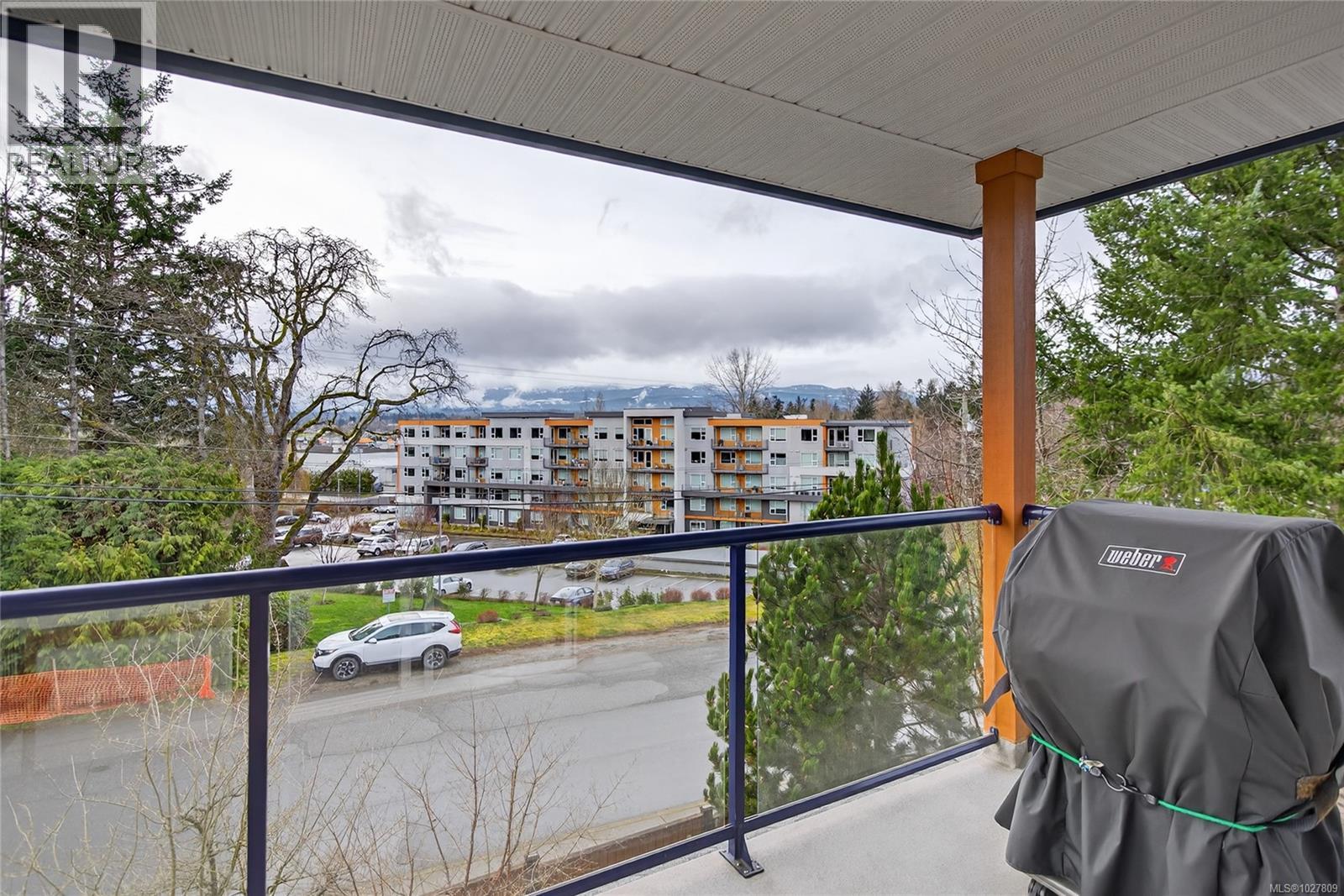 221 930 Braidwood Rd, Courtenay, British Columbia  V9N 3R9 - Photo 35 - 1027809