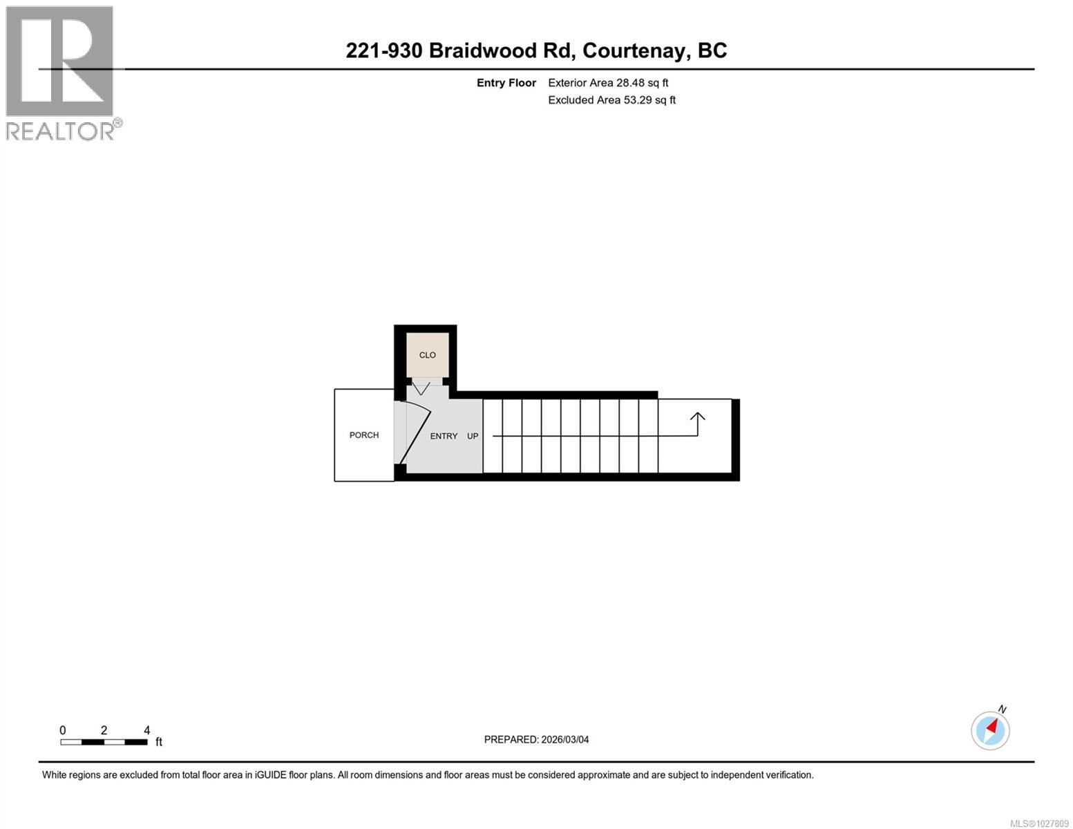 221 930 Braidwood Rd, Courtenay, British Columbia  V9N 3R9 - Photo 51 - 1027809