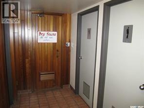 2505 311 6th Avenue N, Saskatoon, Saskatchewan  S7K 7A9 - Photo 35 - SK029878