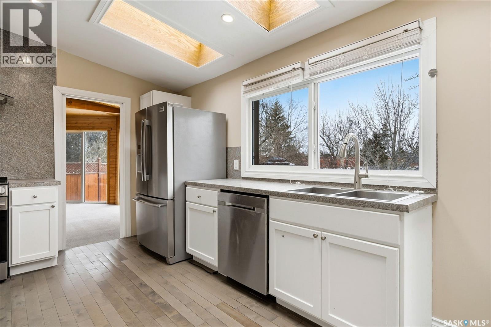 3234 Wascana Glen, Regina, Saskatchewan  S4V 2L6 - Photo 11 - SK029876