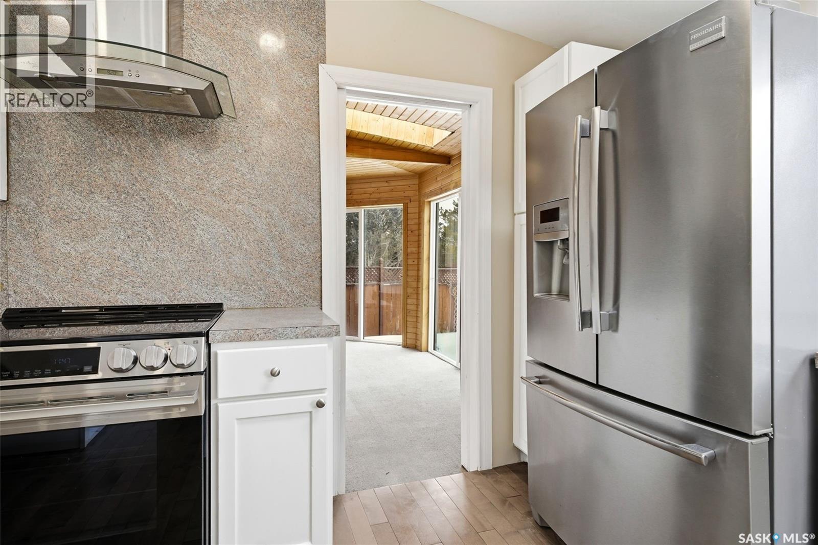 3234 Wascana Glen, Regina, Saskatchewan  S4V 2L6 - Photo 16 - SK029876